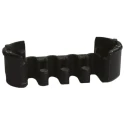 Delphi Metri-Pack 150 Polyamide Female 4 Way Secondary Lock for Automotive Connector 12047948