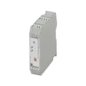 Phoenix Contact Current Measuring Transducer MACX MCR-SL-CAC-5-I-UP, Input Current Signal, Output 0-20 mA, 19.2-253V 2810625