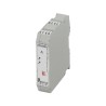 Phoenix Contact Current Measuring Transducer MACX MCR-SL-CAC-5-I-UP, Input Current Signal, Output 0-20 mA, 19.2-253V 2810625
