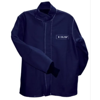arc-flash-protective-coats-26826