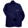 ARC Flash Protective Coats Polyester