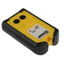 Jay Electronique FM Transmitter 18 Channels 2 Key Fob Buttons 150 m Range OREV21SL1