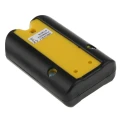 Jay Electronique FM Transmitter 18 Channels 2 Key Fob Buttons 150 m Range OREV21SL1