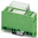 Phoenix Contact Chassis Interface Relay, 24V DC Coil, 8A Switching Current, SPDT 2949787