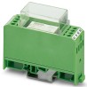 Phoenix Contact Chassis Interface Relay, 24V DC Coil, 8A Switching Current, SPDT 2949787