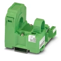 Phoenix Contact Current Transformer MCR-SL-S-100-U Series 100 A Primary Current 20, 30 V dc Supply Voltage 18.5mm 2813457