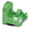 Phoenix Contact Current Transformer MCR-SL-S-100-U Series 100 A Primary Current 20, 30 V dc Supply Voltage 18.5mm 2813457