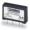 Phoenix Contact Solid State Relay PCB Mount 24 V DC Load OV-24DC/60DC/4 2982647