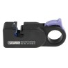 Phoenix Contact PROFIBUS Insulated Wire Stripper PSM-STRIP-FC/PROFIB, Stripping Range 6 to 8 mm, Overall Length 8mm 2744623