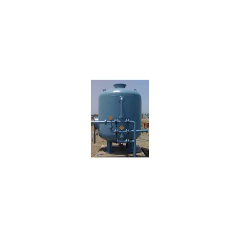  clean-side-stream-filter-flow-rate-0-500-m-3-hr-multigrade-sand-filter-26829-1