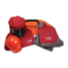 Arc Flash Suit Honeywell SK 20