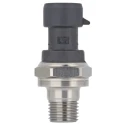 Honeywell Technologies MIP Series Stainless Steel Absolute Pressure Sensor 174 psi Minimum, 500 psi MIPAN1XX500PSAAX