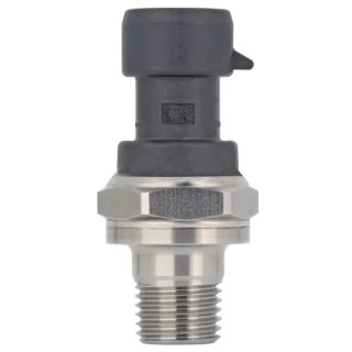 Honeywell Technologies MIP Series Stainless Steel Absolute Pressure Sensor 174 psi Minimum, 500 psi MIPAN1XX500PSAAX