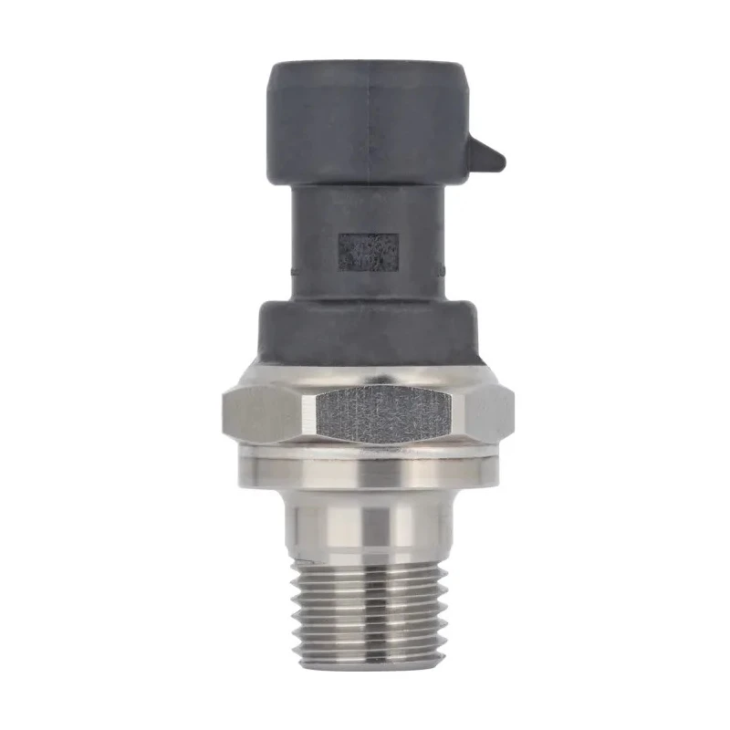 Honeywell Technologies MIP Series Stainless Steel Absolute Pressure Sensor 174 psi Minimum, 500 psi MIPAN1XX500PSAAX