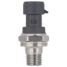 Honeywell Technologies MIP Series Stainless Steel Absolute Pressure Sensor 174 psi Minimum, 500 psi MIPAN1XX500PSAAX