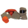 Arc Flash Suit Honeywell SK40