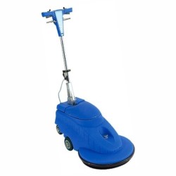 high-speed-polisher-m-206