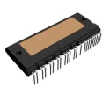 onsemi Type N-Channel Smart Power Module 50 A 650 V 30-Pin SPM49-CAB Through Hole NFAL5065L4BT