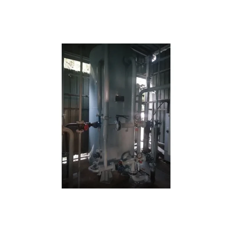  clean-side-stream-filter-4000-m3-day-26835-1