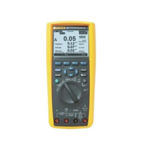 fluke-287-true-rms-electronics-logging-multimeter-26838
