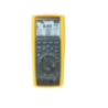 Fluke 287 True-RMS Electronics Logging Multimeter