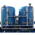 clean-side-stream-filter-capacity-500m3-hr-for-chemical-petroleum-industry-26840
