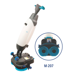 mini-scrubber-m-207-23279