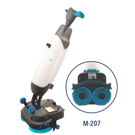 mini-scrubber-m-207-23279