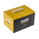 Okdo Raspberry Pi Power Supply USB Type C with UK Plug, 5V 3A 15W, 1.5m Cable FJOS2003011