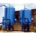  clean-side-stream-filter-capacity-500m3-hr-for-chemical-petroleum-industry-26840-1