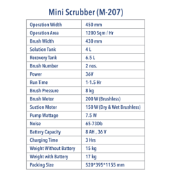 mini-scrubber-m-207-23279-1