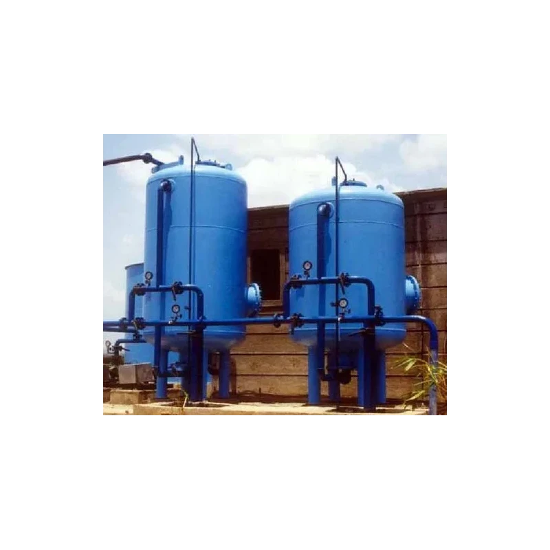  clean-side-stream-filter-capacity-500m3-hr-for-chemical-petroleum-industry-26840-1
