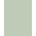 3M Green Aluminium Oxide Fibre Optic Lapping Film 280 mm x 216 mm, 1 μm Grade 7000028118