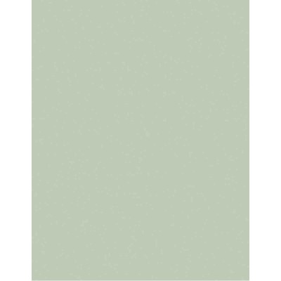 3M Green Aluminium Oxide Fibre Optic Lapping Film 280 mm x 216 mm, 1 μm Grade 7000028118