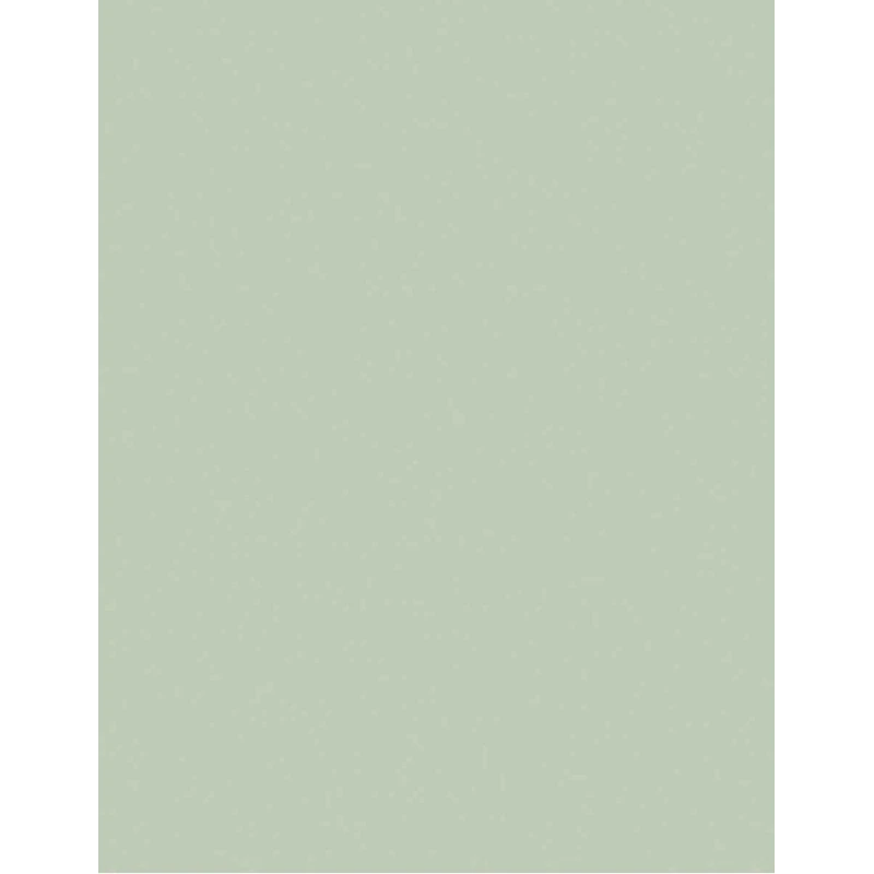 3M Green Aluminium Oxide Fibre Optic Lapping Film 280 mm x 216 mm, 1 μm Grade 7000028118