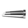 RS PRO 3.2 mm Straight Hoof Soldering Iron Tip for RS PRO Soldering Station 202-4499