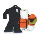 sk100l-spl-arc-flash-suit-26845