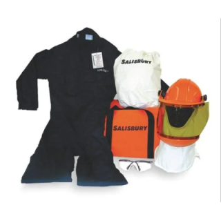 sk100l-spl-arc-flash-suit-26845