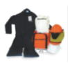 Arc Flash Suit SK100L-SPL