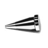 RS PRO 1.2 mm Straight Hoof Soldering Iron Tip for RS PRO Soldering Station 202-4506
