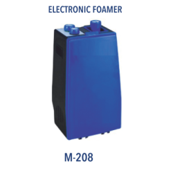 electronic-foamer-for-cleaning-m208-23281