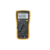 Fluke 115 Digital Multimeter