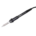 RS PRO 65W Electric Soldering Iron 220V, Durable Plastic and Metal Handle 202-4513