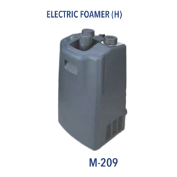 electronic-foamer-for-cleaning-h-m209-23282