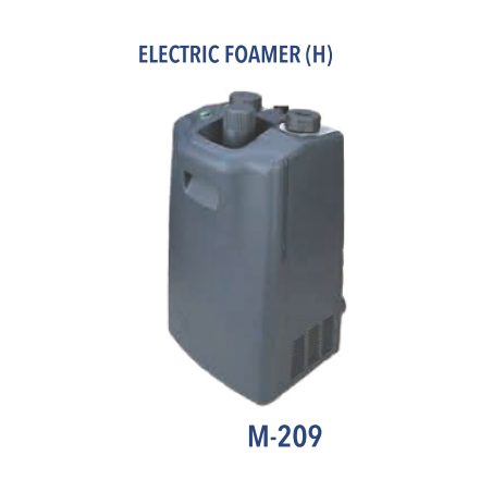 electronic-foamer-for-cleaning-h-m209-23282