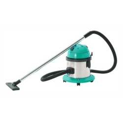 vacuum-cleaners-m-301