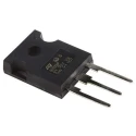 STMicroelectronics N-Channel Silicon Carbide Power Module, 16 A, 1200 V Depletion Mode, 3-Pin Hip-247 Package SCT20N120AG