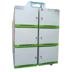 mortuary-chamber-refrigerator-aps-mc-4-23284