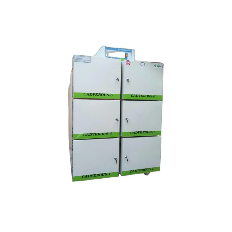 mortuary-chamber-refrigerator-aps-mc-4-23284