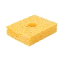 Weller WX Series Soldering Tweezers Soldering Accessory T0051320899, Ergonomic Lightweight Design for WX Power Supply